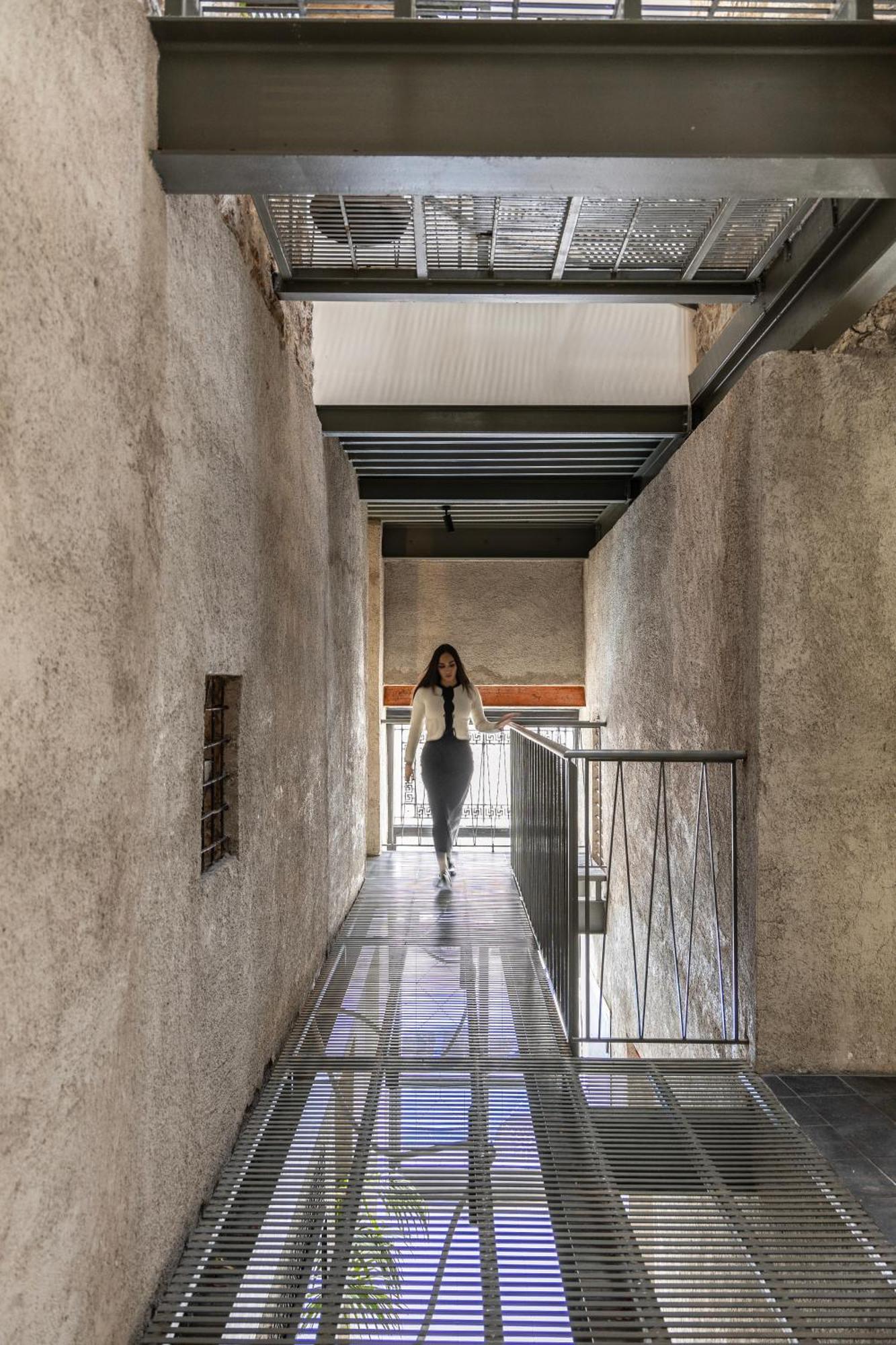 Asomaton By Oniro Hotel Athens Exterior photo