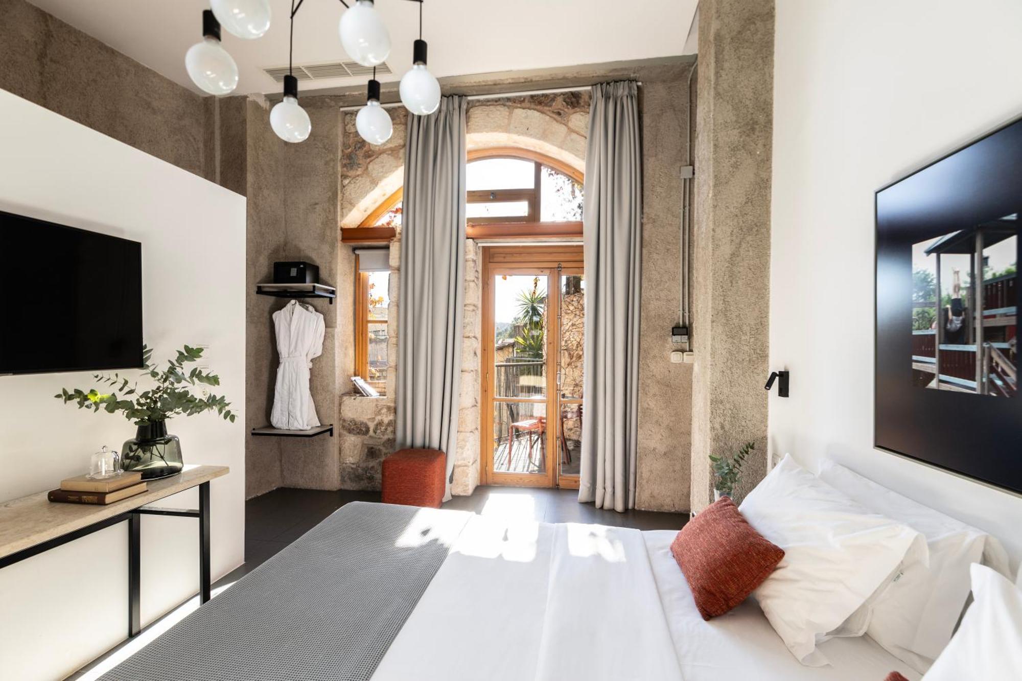 Asomaton By Oniro Hotel Athens Exterior photo