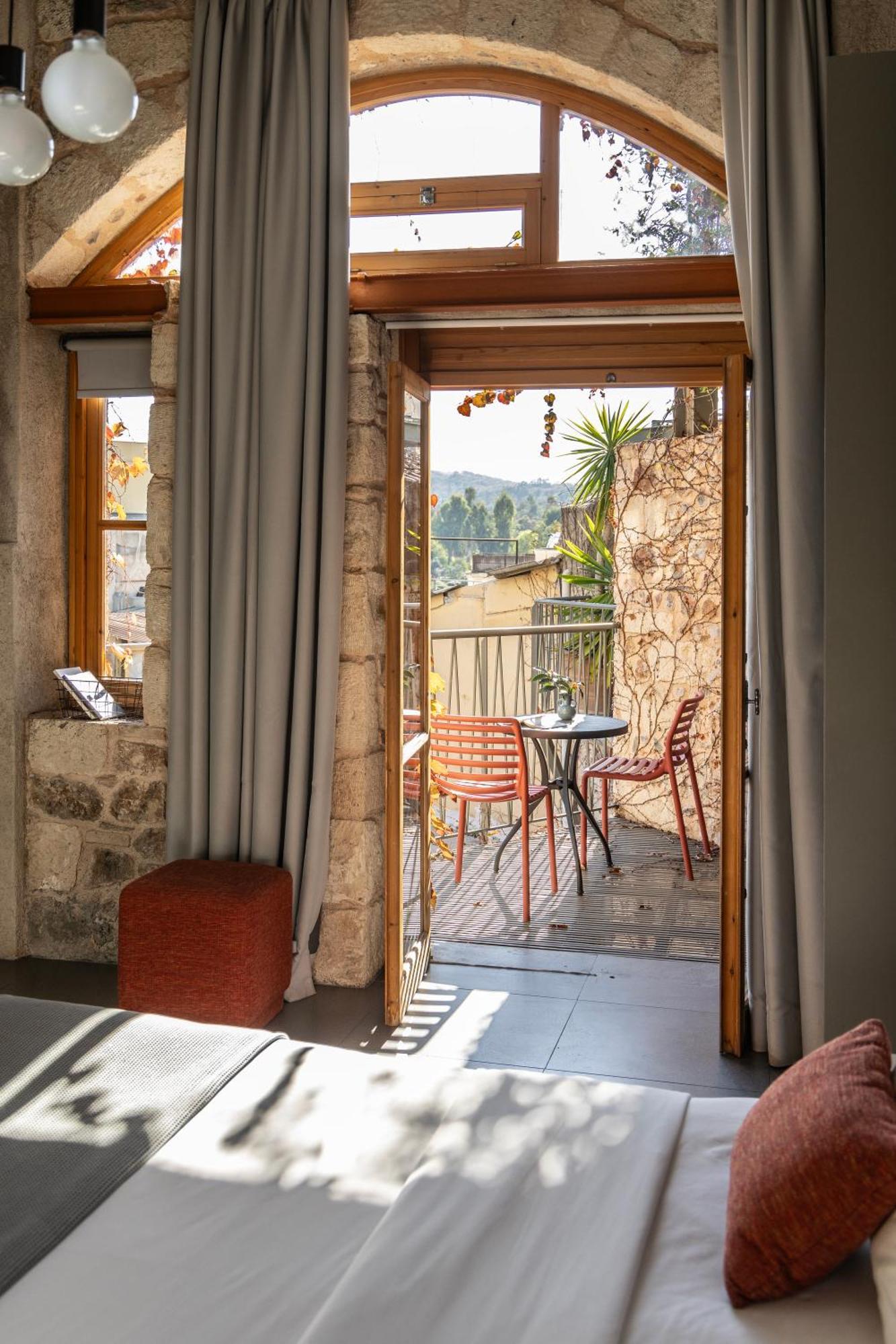 Asomaton By Oniro Hotel Athens Exterior photo