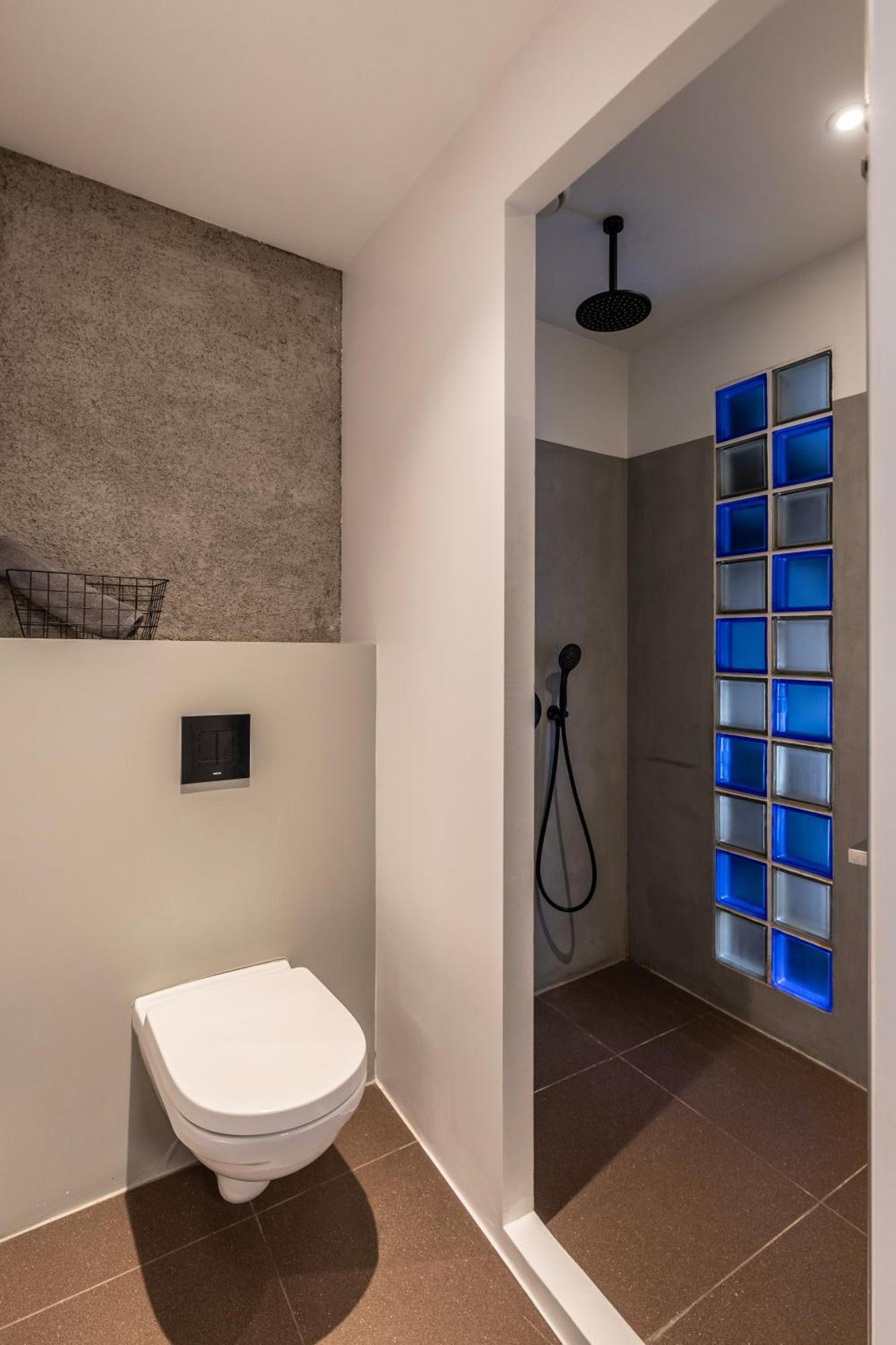 Asomaton By Oniro Hotel Athens Exterior photo